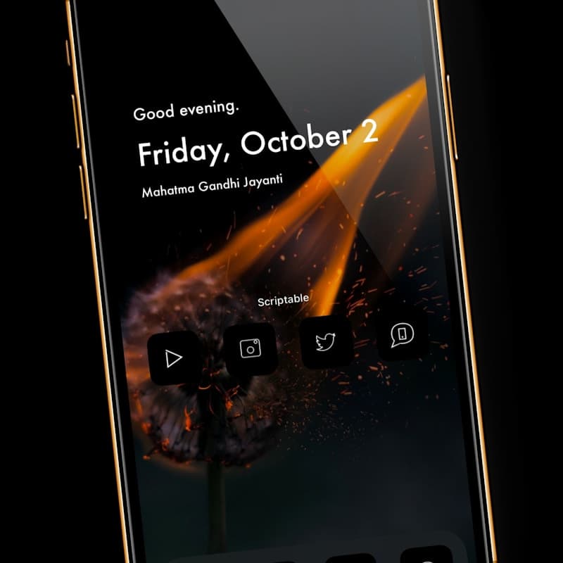 Samsung Galaxy S23 2