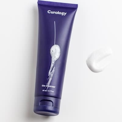 Beauty & Personal Care