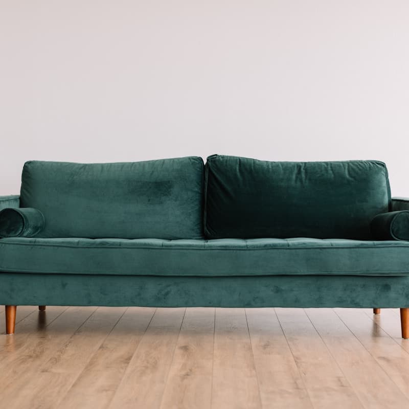 Modern Sofa Set